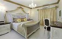 Camelot Boutique & Hotel Akyarlar